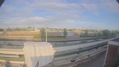 07:00