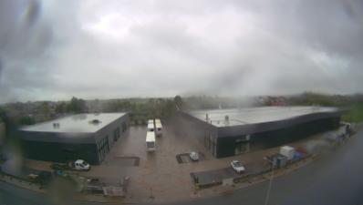 09:15