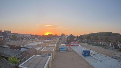 06:30