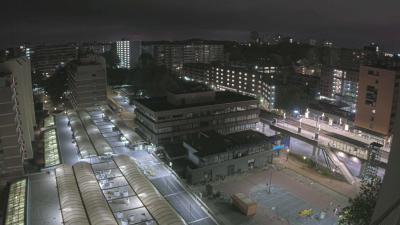 06:00