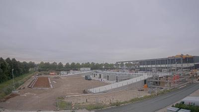08:00