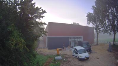 07:30