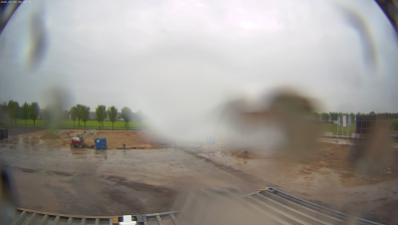 08:00