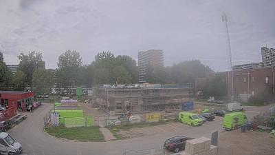 15:15