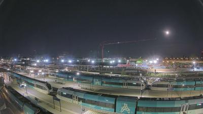 02:00