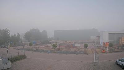 07:45
