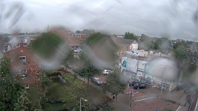09:30