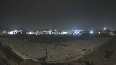 06:15