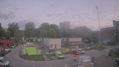 06:45
