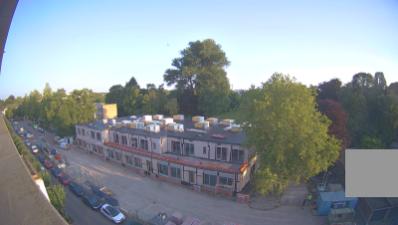06:45