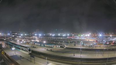 23:30