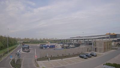 07:45