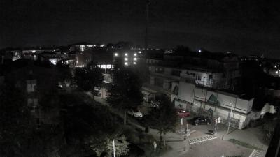 06:00