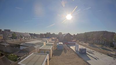 08:15