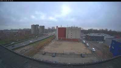 16:15