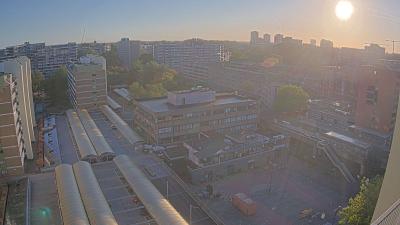 07:15