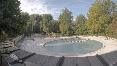 09:45