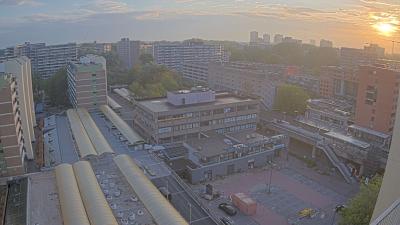07:30