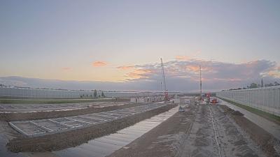 06:00