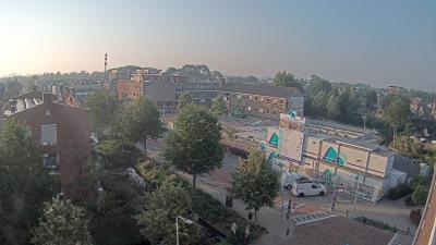 07:00