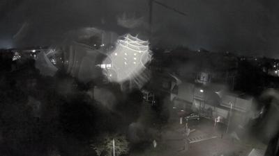06:15
