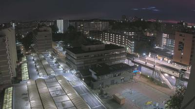 06:15
