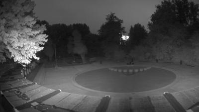 06:00