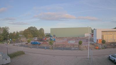 08:30