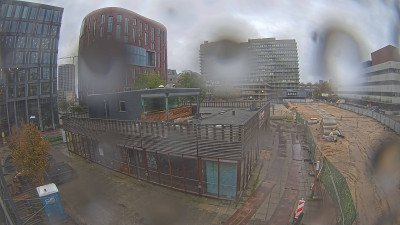 15:43