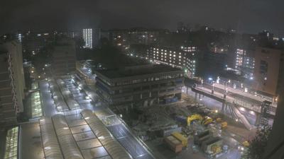 06:15