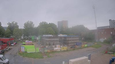 17:00