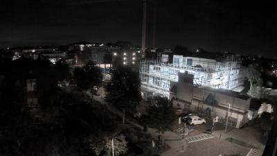 06:45