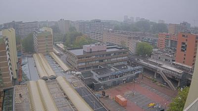 07:45