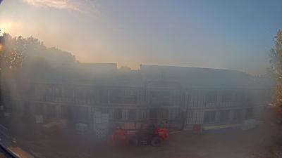 07:00