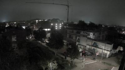 06:15