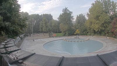 09:31