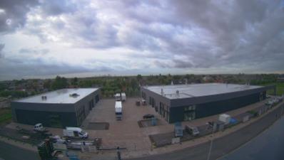 07:45