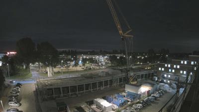 06:00