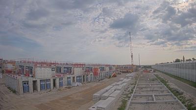 09:45