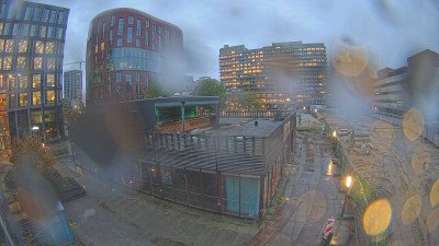 16:58