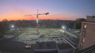 07:45