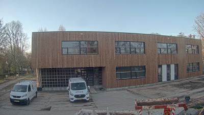 07:45