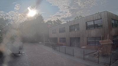 07:45