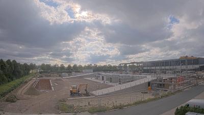 16:45