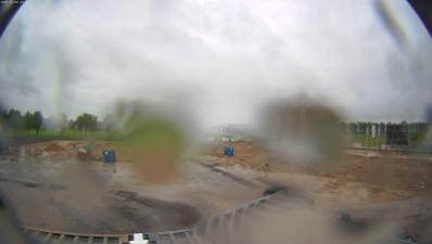09:15