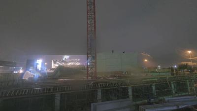 06:00