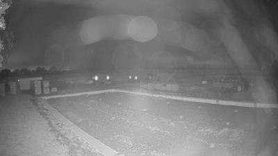 06:15
