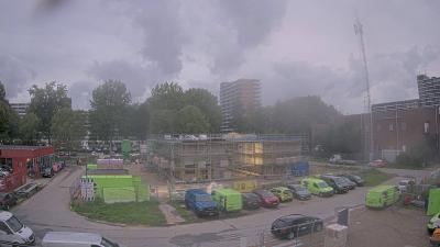 07:30