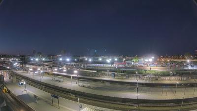 04:30