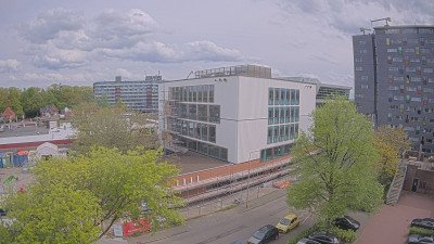 16:00